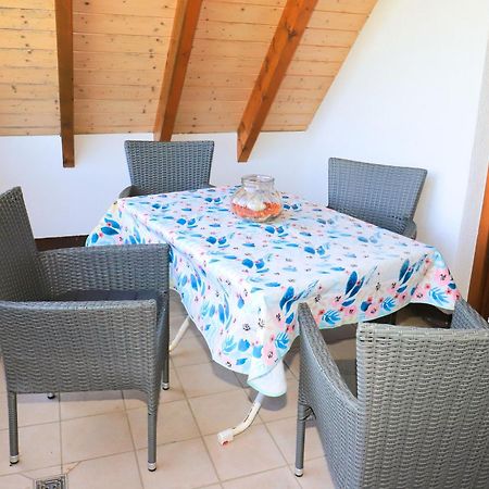 Gaestehaus Willaringen Rickenbach  エクステリア 写真